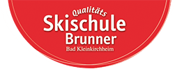 logo_skischule