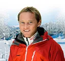 Gerhard Brunner, Skischulleiter