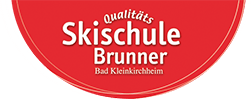 Skischule Brunner, Bad Kleinkirchheim