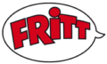 Fritt