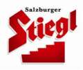 Stiegl_Logo
